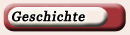 Geschichte